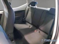 Volkswagen up! - Vorschau Bild 3