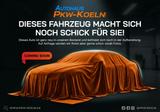 Mercedes-Benz E 400 d 4M AMG-LiNE*KEY/GO*LED*360°*DiSTRO*MEMO* - Mercedes-Benz E 400 in Köln