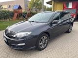 Renault RENAULT Laguna 2.0 dCi SporTour Proactive Limite - Renault Laguna: Sport