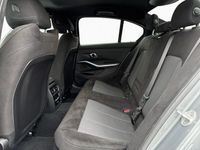 BMW 320 - Vorschau Bild 18