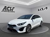Kia PROCEED 1.5T DCT GTL LEDER|PANO|FULL-LED|18ZOLL - Kia aus 2022