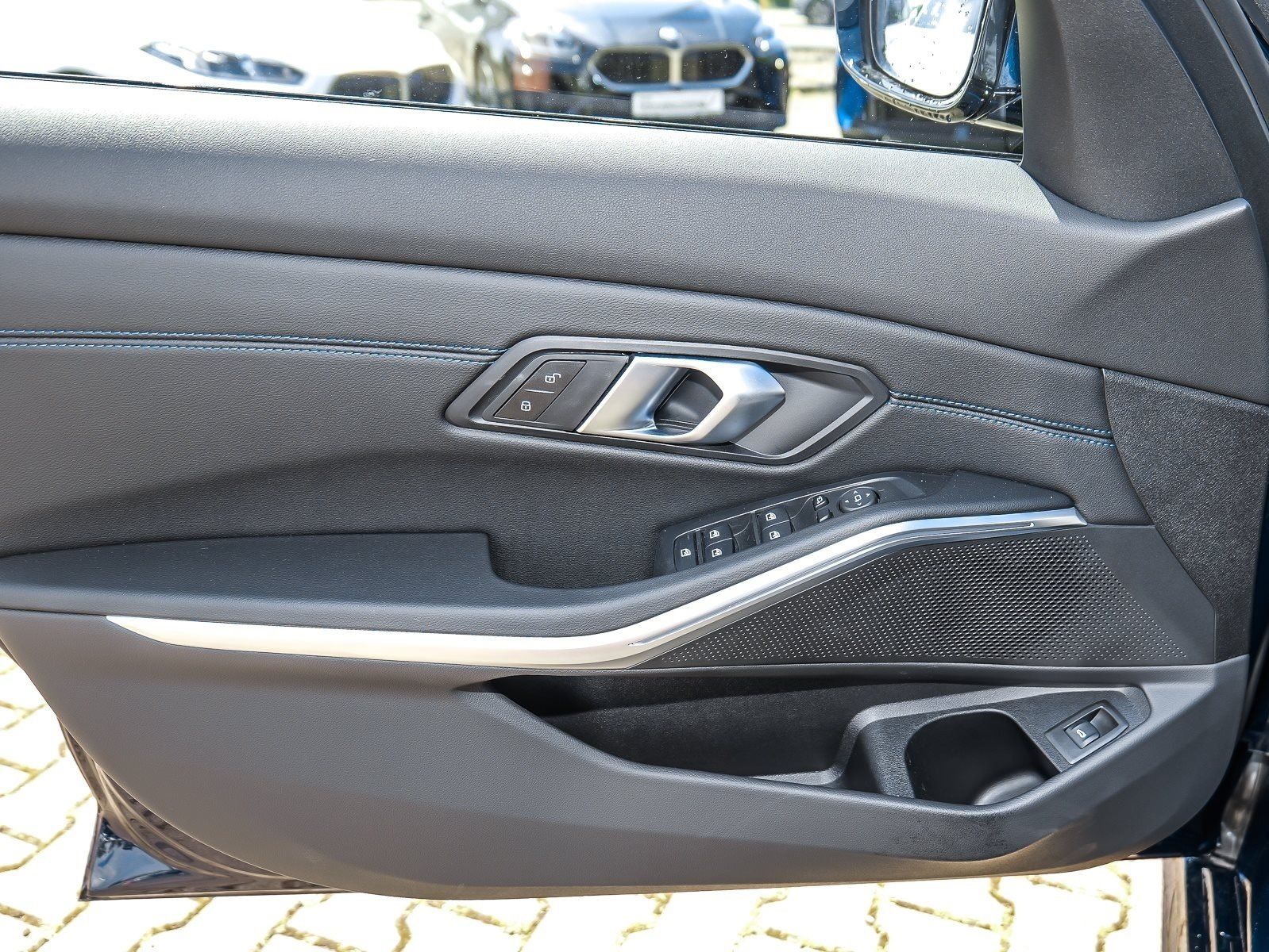 BMW 318 - Bild 18
