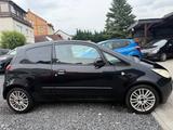 Mitsubishi Colt CZ3 Lim. 3-trg. 1.3 Motion Plus*KLIMA* - gebrauchte Mitsubishi Colt aus dem Jahr 2007