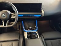 BMW X3 - Vorschau Bild 10