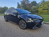 Toyota Corolla 1.8 Hybrid | Full Service History - Toyota Corolla: Se