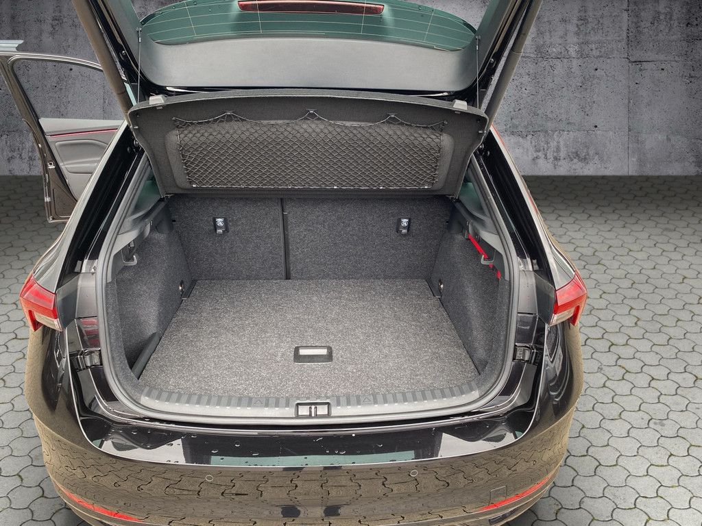 Skoda Scala - Bild 10