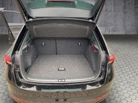 Skoda Scala - Vorschau Bild 10