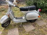 Vespa P125X - US Modell - Offers