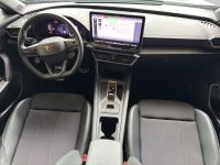 Cupra Formentor - Vorschau Bild 6