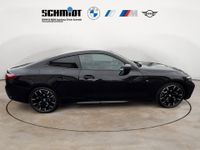 BMW 430 - Vorschau Bild 5