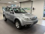 Subaru Forester 2.0X AWD/ - Subaru Forester: Awd