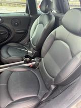 MINI Cooper S Countryman  ALL4 - MINI Cooper S Countryman von privat
