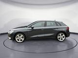 Audi A3 Sportback advanced 40 TFSI e 150 (204) kW(PS) - Audi A3: 1.4