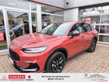 Honda ZR-V 2,0 Advance Hybrid 8 Jahre Garantie