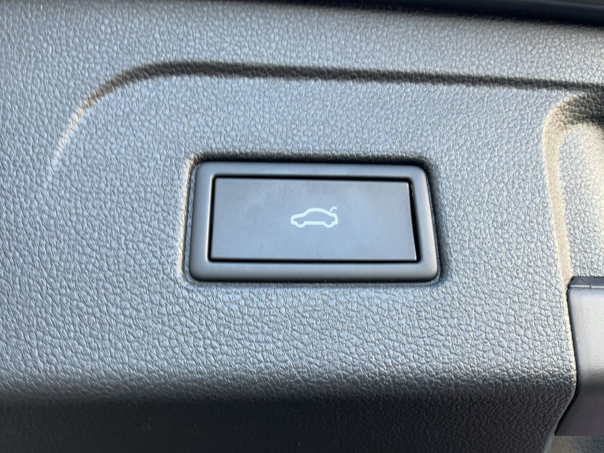 Volkswagen Touran - Bild 15