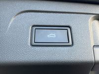 Volkswagen Touran - Vorschau Bild 15