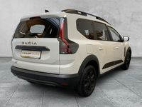 Dacia Jogger - Vorschau Bild 5
