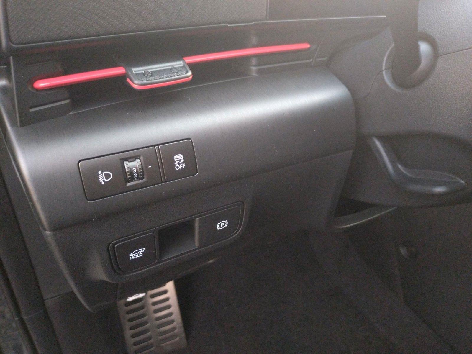 Hyundai KONA - Bild 15