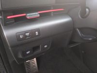 Hyundai KONA - Vorschau Bild 15