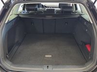 Volkswagen Passat Variant - Vorschau Bild 14