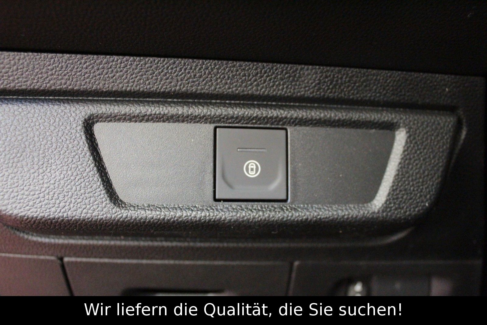 Fahrzeugabbildung Dacia Jogger Hybrid 140 Expression*7-Sitzer*