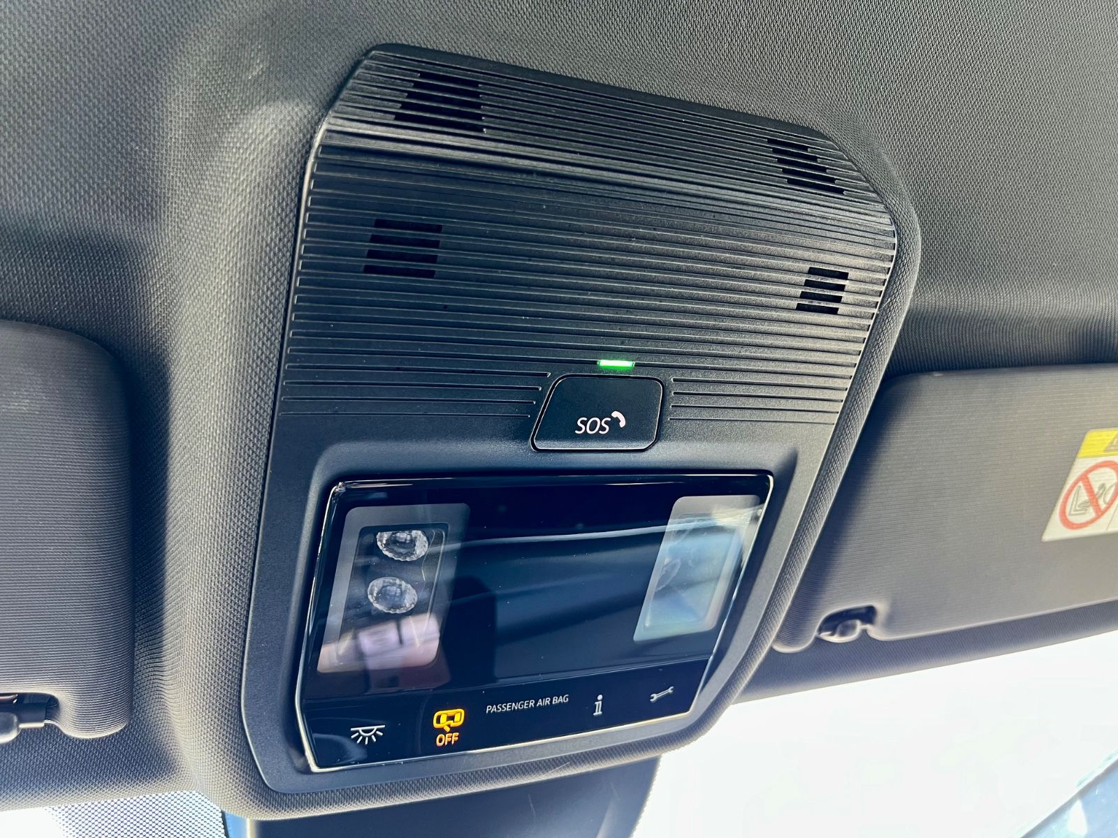 VW Golf VIII Lim. GTI AAC SHZ NAVI CARPLAY