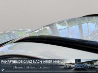 BMW 318 - Vorschau Bild 12