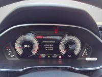 Audi Q3 - Vorschau Bild 11