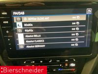 Volkswagen Passat Alltrack - Vorschau Bild 26