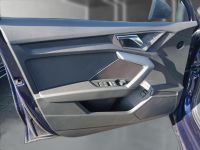 Audi A3 - Vorschau Bild 15