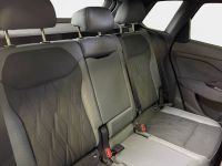 Audi Q3 - Vorschau Bild 22