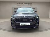 Skoda Kodiaq 2.0 TSI RS FLA LM Pano SHZ el.Heck AHK - Skoda Gebrauchtwagen in Viersen