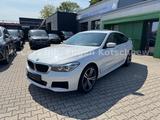 BMW 640i xDrive GT*M Sport*HeadUp*Pano*H/k*Kam*AHK - BMW 640: 640i