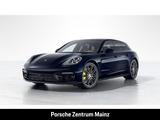Porsche Panamera 4S E-Hybrid Sport Turismo Soft-Close - Porsche Panamera in Mainz