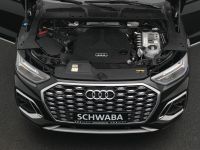 Audi Q5 - Vorschau Bild 29