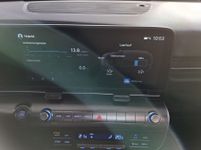 Hyundai KONA - Vorschau Bild 24