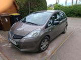 Honda Jazz 1,2 VTEC Trend - Honda Gebrauchtwagen in Augsburg