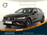 Volvo V60 T6 Recharge AWD Core+AHK+LED+CAM+SHZ - gebrauchte Volvo V60 aus dem Jahr 2023