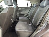 Volkswagen T-Cross - Vorschau Bild 18