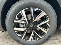 Citroën C4 - Vorschau Bild 17