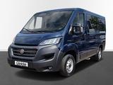 Fiat Ducato Kasten 33 160 Multijet L1H1 teilverglast - Angebote