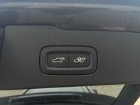 Volvo V60 - Vorschau Bild 8