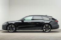 Audi A6 Allroad - Vorschau Bild 3