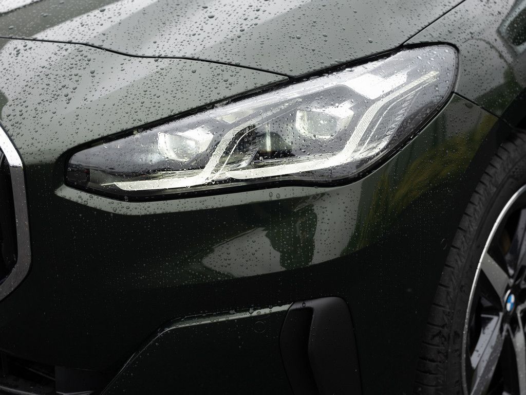 BMW 220 Active Tourer - Bild 29