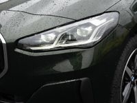 BMW 220 Active Tourer - Vorschau Bild 29