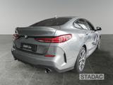 BMW 220 Gran Coupe d xdrive M Sport E-Sitze HUD Kame - : Coupe, Panorama-Dach, mit Klimaanlage