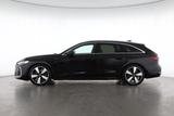 Audi A5 Avant e hybrid quattro S tronic S line | AHK - Audi A5 Jahreswagen