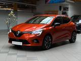 Renault Clio V Edition One|BOSE|Kamera|SHZ|LHZ|LED|Navi - Renault Clio Edition-One