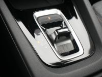 Skoda Octavia - Vorschau Bild 12