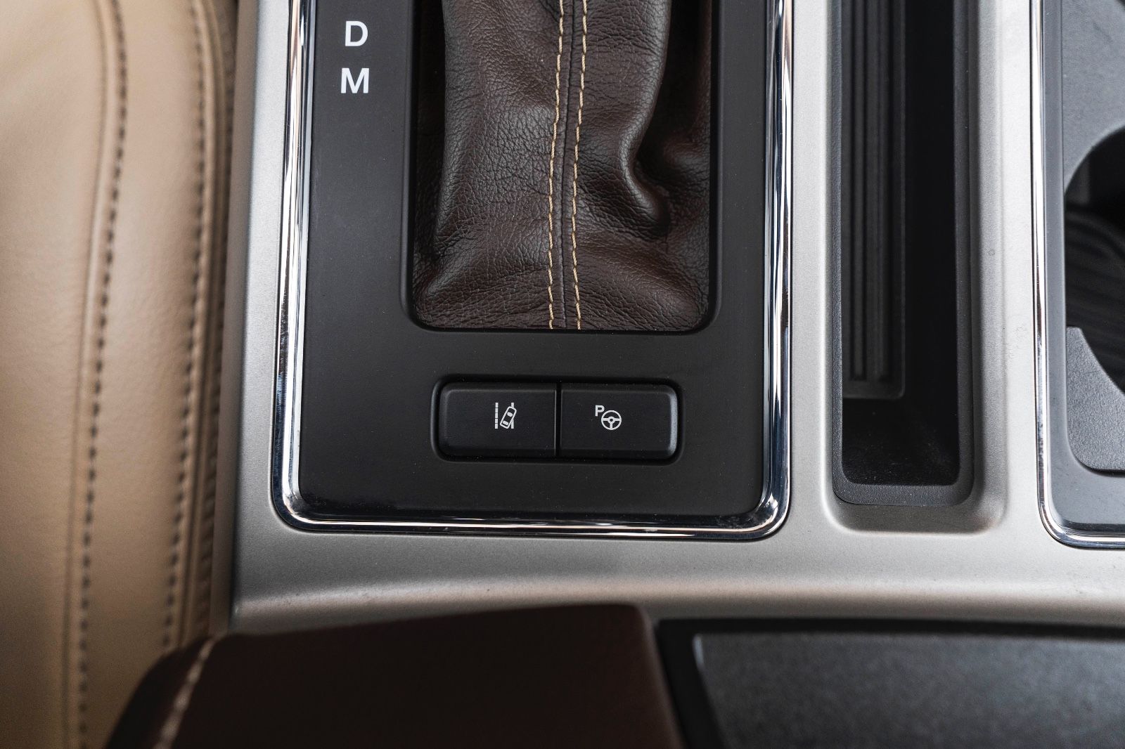 Fahrzeugabbildung Ford F 150 LARIAT 5.0L B&O AHK TOTW 360° PANO SHZ/K